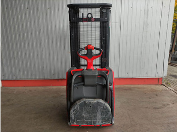 Apilador Linde L14 APi: foto 4