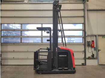 : imagen de cabecera