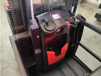 Recoge pedidos Linde V Modular: foto 5