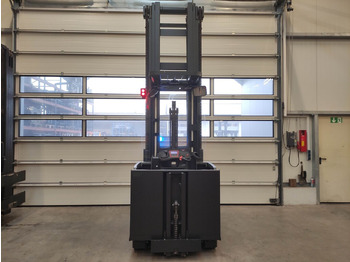 Recoge pedidos Linde V Modular: foto 3