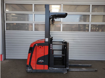 Recoge pedidos LINDE V10