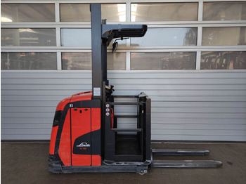 Recoge pedidos LINDE V10