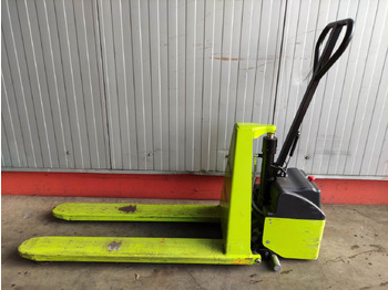 Transpaleta PRAMAC