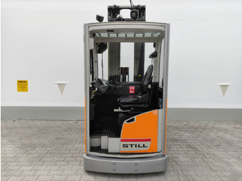 Retráctil Still FM-X-25: foto 4