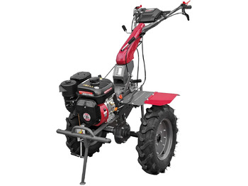 Motoazada WEIMA