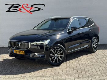 SUV/ Todoterreno VOLVO