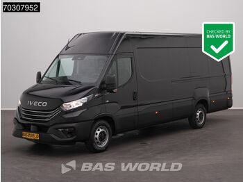 Furgón IVECO Daily 35s18