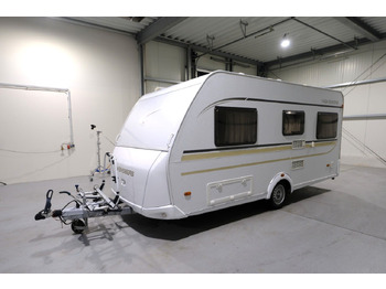 Leasing financiero de Weinsberg CaraOne 450 FU/Festbett/Rundsitzgruppe/Mover Weinsberg CaraOne 450 FU/Festbett/Rundsitzgruppe/Mover leasing Weinsberg CaraOne 450 FU/Festbett/Rundsitzgruppe/Mover Weinsberg CaraOne 450 FU/Festbett/Rundsitzgruppe/Mover: foto 2