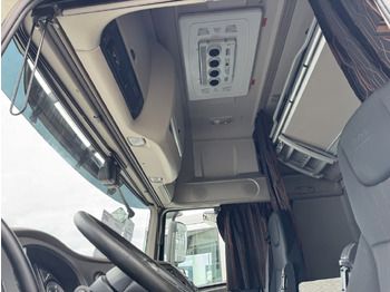 Leasing financiero de DAF XF 480 SSC leasing DAF XF 480 SSC: foto 5 Leasing financiero de DAF XF 480 SSC leasing DAF XF 480 SSC: foto 5