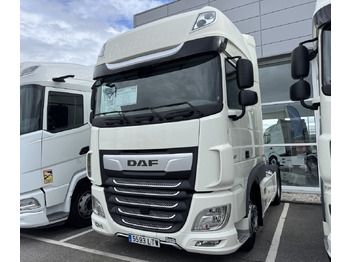 Leasing financiero de DAF XF 480 SSC leasing DAF XF 480 SSC: foto 1 Leasing financiero de DAF XF 480 SSC leasing DAF XF 480 SSC: foto 1