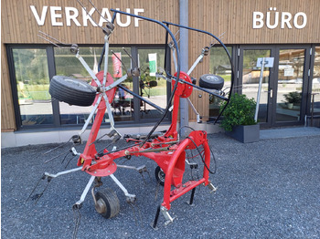 : imagen de cabecera