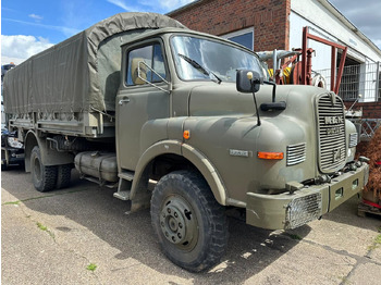 : imagen de cabecera