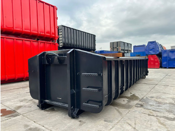 : imagen de cabecera