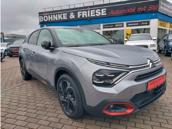 SUV/ Todoterreno CITROËN