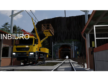 : imagen de cabecera