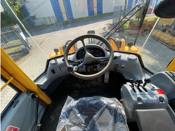Cargadora de ruedas Volvo L70 D NVT: foto 5