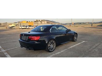 Coche BMW M3: foto 3 Coche BMW M3: foto 3