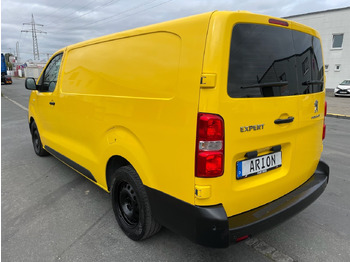 Furgoneta pequeña Peugeot Expert Kasten Pro L3/2.0 BlueHDI/AC/15xVerfügbar: foto 4