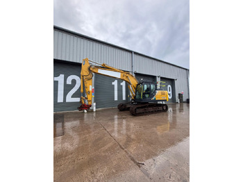 : imagen de cabecera