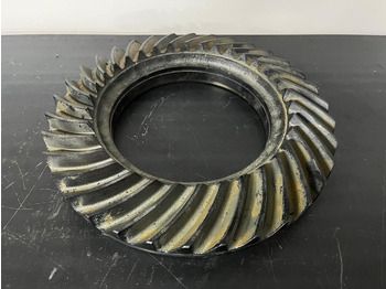 Diferencial LIEBHERR