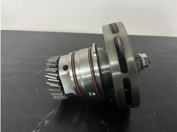 Bomba de refrigerante LIEBHERR