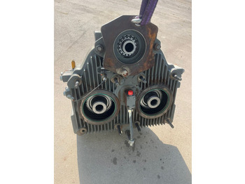 : imagen de cabecera