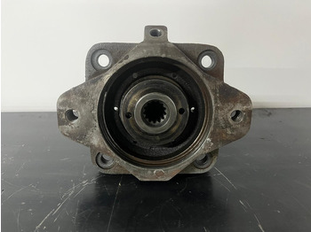 : imagen de cabecera