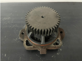 Piezas de recambio Liebherr: foto 2 Piezas de recambio Liebherr: foto 2