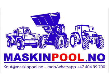 Cabeza tractora Volvo FH540 6 X 4: foto 2 Cabeza tractora Volvo FH540 6 X 4: foto 2