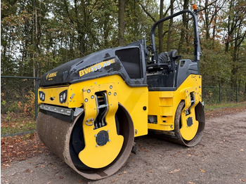 : imagen de cabecera