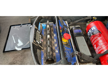 Leasing financiero de MAN Man tgs 26.320 6x2 hds hmf 1420k-rc euro6 platforma skrzynia leasing MAN Man tgs 26.320 6x2 hds hmf 1420k-rc euro6 platforma skrzynia: foto 5 Leasing financiero de MAN Man tgs 26.320 6x2 hds hmf 1420k-rc euro6 platforma skrzynia leasing MAN Man tgs 26.320 6x2 hds hmf 1420k-rc euro6 platforma skrzynia: foto 5