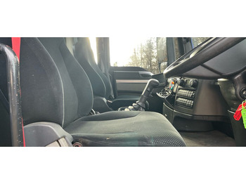 Leasing financiero de MAN Man tgs 26.320 6x2 hds hmf 1420k-rc euro6 platforma skrzynia leasing MAN Man tgs 26.320 6x2 hds hmf 1420k-rc euro6 platforma skrzynia: foto 4 Leasing financiero de MAN Man tgs 26.320 6x2 hds hmf 1420k-rc euro6 platforma skrzynia leasing MAN Man tgs 26.320 6x2 hds hmf 1420k-rc euro6 platforma skrzynia: foto 4