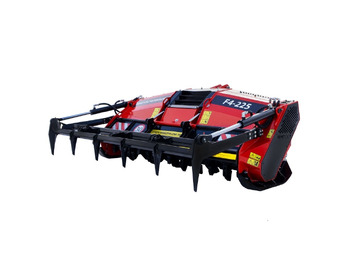 : imagen de cabecera