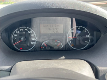 Leasing financiero de Fiat Ducato leasing Fiat Ducato: foto 3 Leasing financiero de Fiat Ducato leasing Fiat Ducato: foto 3