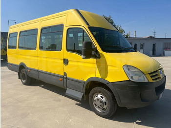 Autobús escolar IVECO