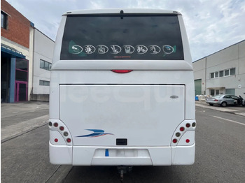 Autocar Man Dexon: foto 5