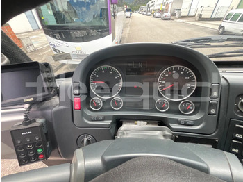 Autocar Man Dexon: foto 3
