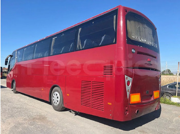 Autocar Man Ratio: foto 3