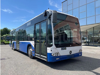 Autobús urbano MERCEDES-BENZ Conecto