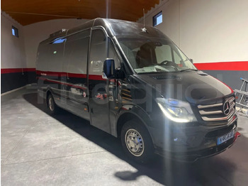 : imagen de cabecera