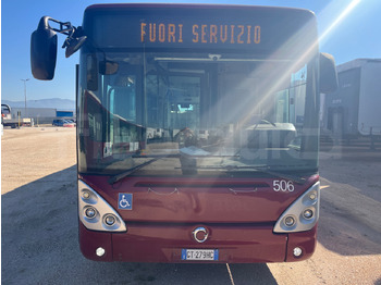 Autobús urbano N.6Iveco Citelis: foto 2