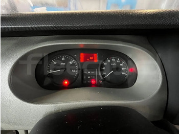 Leasing financiero de Renault Master leasing Renault Master: foto 3 Leasing financiero de Renault Master leasing Renault Master: foto 3