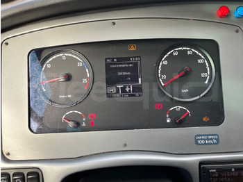 Autobús suburbano Scania Irizar: foto 3