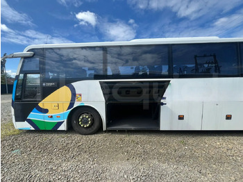 Autobús urbano Temsa Safari: foto 4