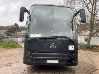 Autocar Volvo B12B: foto 2 Autocar Volvo B12B: foto 2