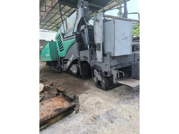 : imagen de cabecera