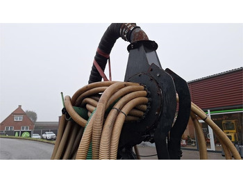 Leasing financiero de Inter-Tech 7,5 MTR  leasing Inter-Tech 7,5 MTR: foto 5