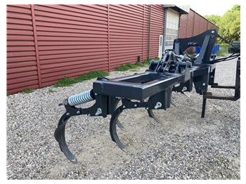 : imagen de cabecera