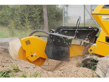 Astilladora de leña Laski P56 RX: foto 4 Astilladora de leña Laski P56 RX: foto 4