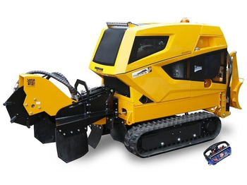 Astilladora de leña Laski P56 RX: foto 2 Astilladora de leña Laski P56 RX: foto 2